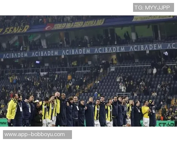 穆帅期待德比战再现对切尔西时的精彩表现助力球队胜利