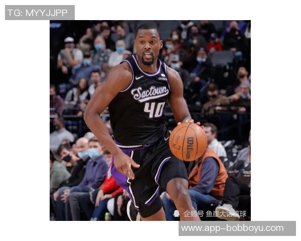 莫布里半场状态低迷仅得7分失误频繁表现令人失望