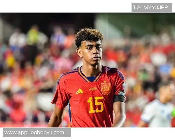 西班牙主帅因拒绝与第四官员握手感到不光彩公开道歉