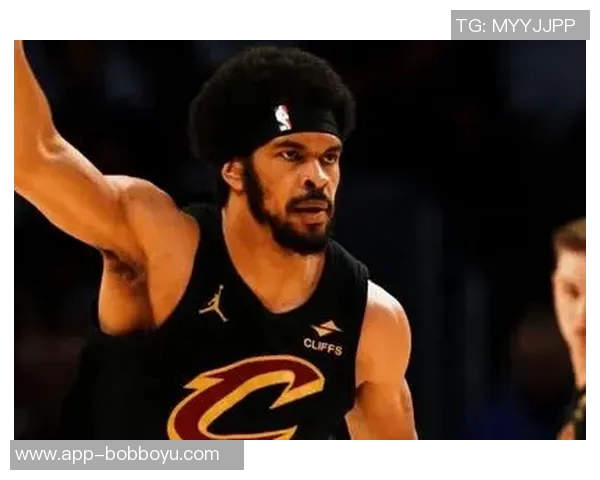 骑士客战绿军梅里尔因右髋部受伤将缺席比赛