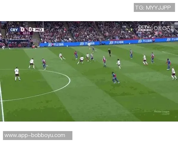 米兰冬季转会目标马特塔水晶宫放人难度大增