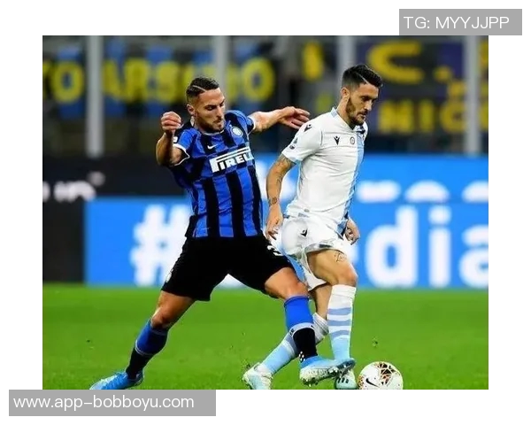 国米对阵亚特兰大保持强势状态8连胜近15场交锋未尝败绩