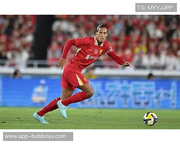 切尔西前球员点评范戴克表现不佳称其是利物浦防线问题根源