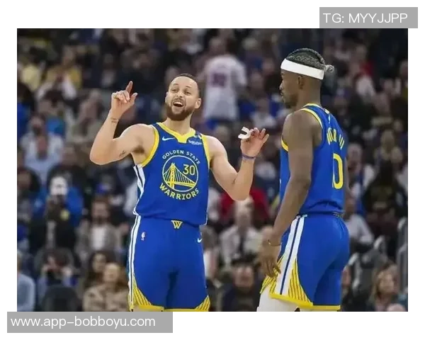 勇士缺少库里巴特勒与追梦携手迎战约基奇穆雷组合