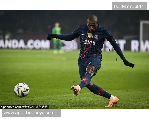 巴黎对阵纽卡的裁判名单公布斯洛文尼亚名哨文契奇执法本场比赛