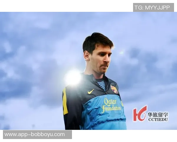 纽约起诉热那亚和柏林赫塔股东涉嫌财务欺诈引发关注