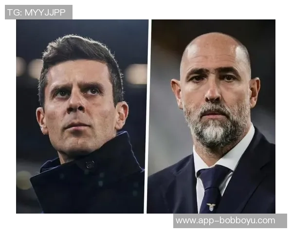 赞布罗塔呼吁尤文给予图多尔更多耐心阿莱格里执教能力无可置疑