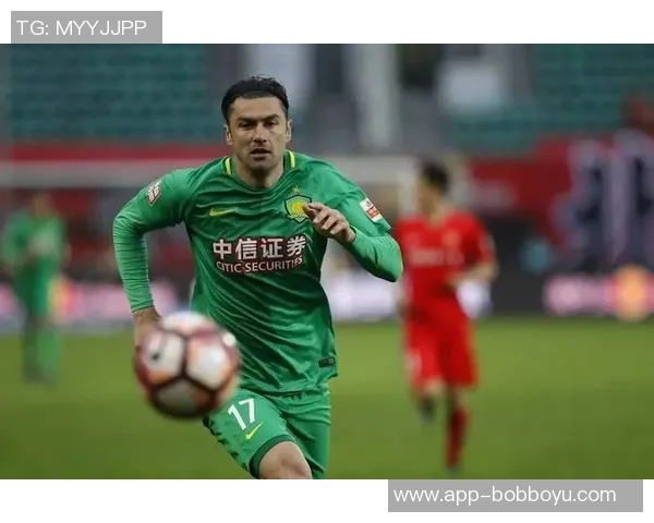 多队争相聘请伊尔马兹执教其曾在里尔和国安效力