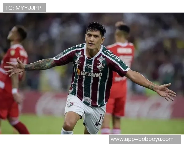 帕尔梅拉斯逆转晋级解放者杯决赛再创辉煌争夺第4冠