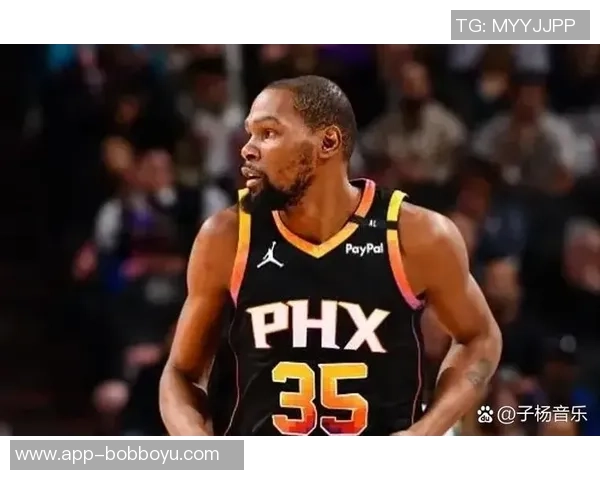 杜兰特谈负荷管理希望全力以赴但现实不容忽视