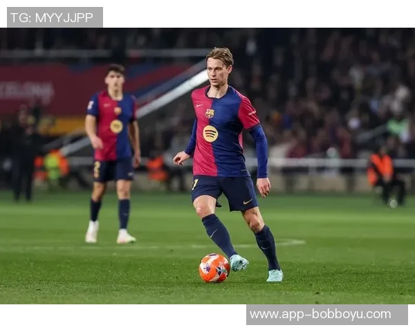 特狮即将离队德容凭借六次助攻展现出色队长风范