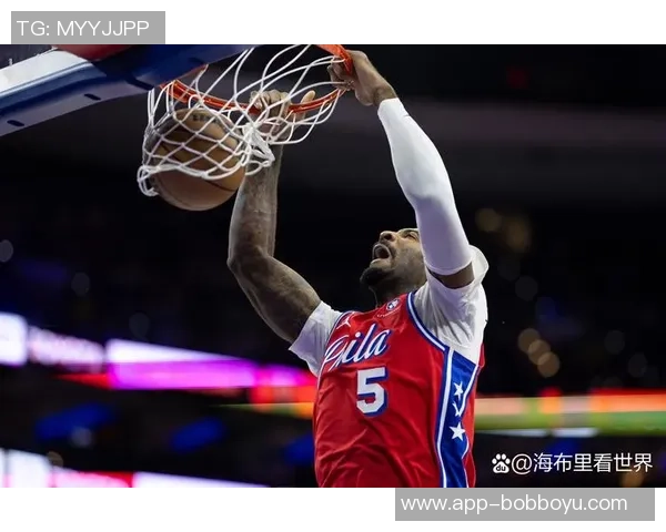 篮板之王庄神16分钟内高效表现12分13篮板8前场板助力球队胜利