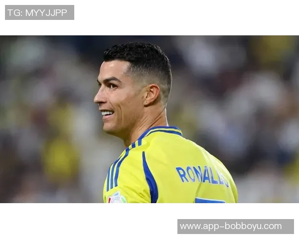 胜利主帅称沙特联赛实力超越葡萄牙C罗智慧超越足球界限