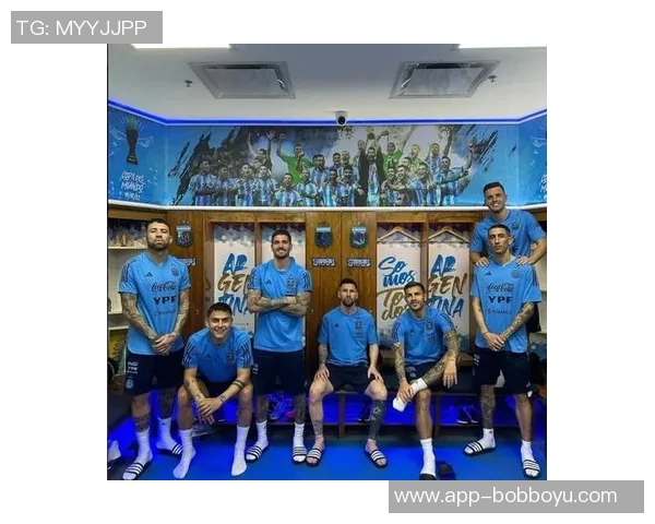 马佐拉期待劳塔罗为国米攻入300球称其为真正的领袖