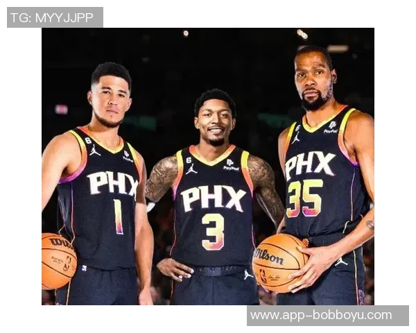 太阳主帅强调团队竞争精神每日都有新星崭露头角