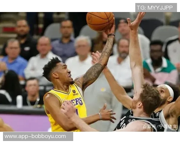 帕金斯调侃佩林卡用二手车换豪车称独行侠如同笑话般荒唐