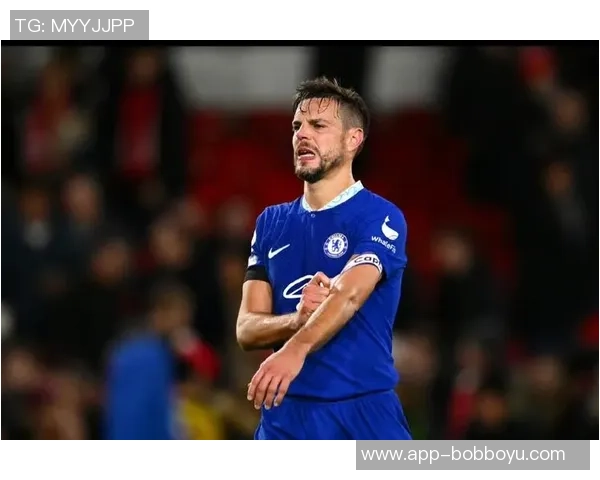 怀特半场表现平平仅得9分3板9助仍需寻找比赛手感提升状态