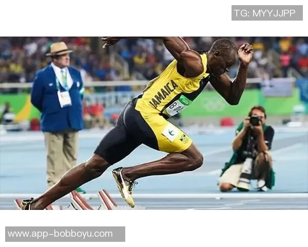 斯波称赞球队进攻流畅鲍威尔展现爆发力成为关键天才