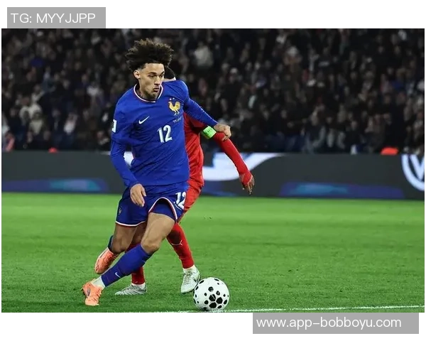 法甲最贵阵容揭晓青木领衔阿克利乌舍与布阿迪入选